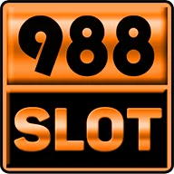 988SLOT - Aplikasi Utilitas Terbaik untuk Pengguna