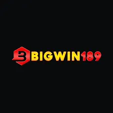 BIGWIN189 - Petualangan Memancing yang Seru dan Mengasyikkan