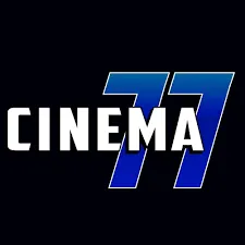 CINEMA77 - Permainan Tembak Ikan yang Mengasyikkan