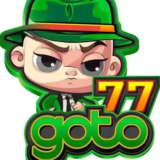 GOTO77 - Game Tycoon yang Menghibur dan Menantang