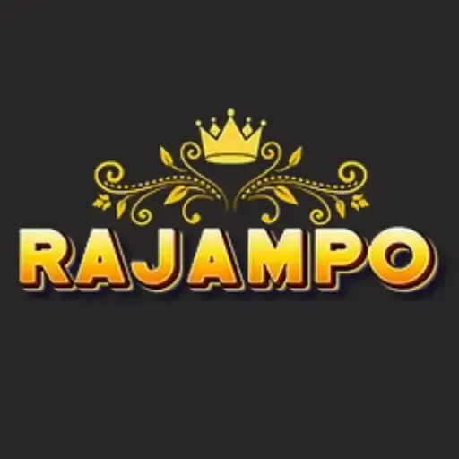 RAJAMPO - Game Sportsbook Terbaik untuk Penggemar Taruhan