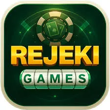 REJEKIGAMES - Petualangan Memancing Seru