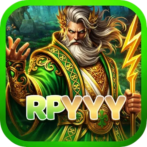 RPYYY - Game Musik Terbaik untuk Penggemar Musik