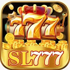 SL777 - Game TPS Seru dan Menantang